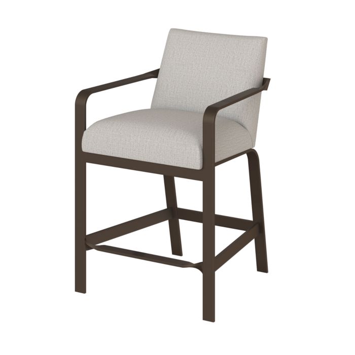Ezra Counter Stool