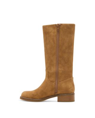 Girls' JRIGGS Boots - Toddler, Little Kid, Big Kid