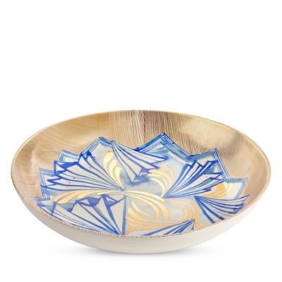 Ruan Hoffmann Coupe Bowl - Large