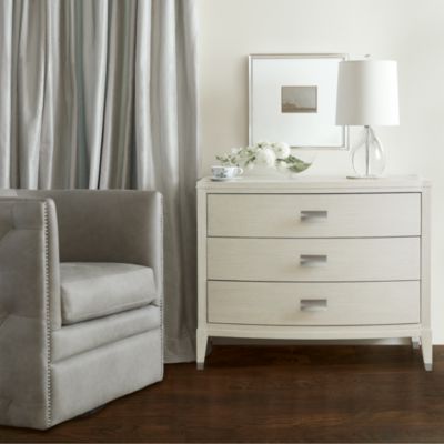 East Hampton Bedroom Collection