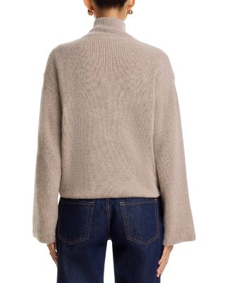 Bi Stretch Wool Blend Reversible Jacket