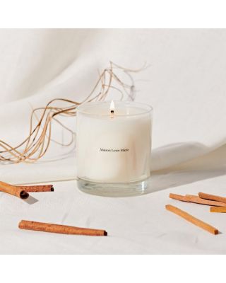 No. 04 Bois de Balincourt Candle 8.5 oz.