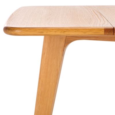 Calverton Gateleg Dining Table