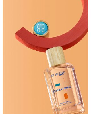 Generation(s) Eau de Parfum 3.4 oz.