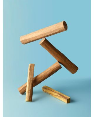 Generation(s) Eau de Parfum 3.4 oz.