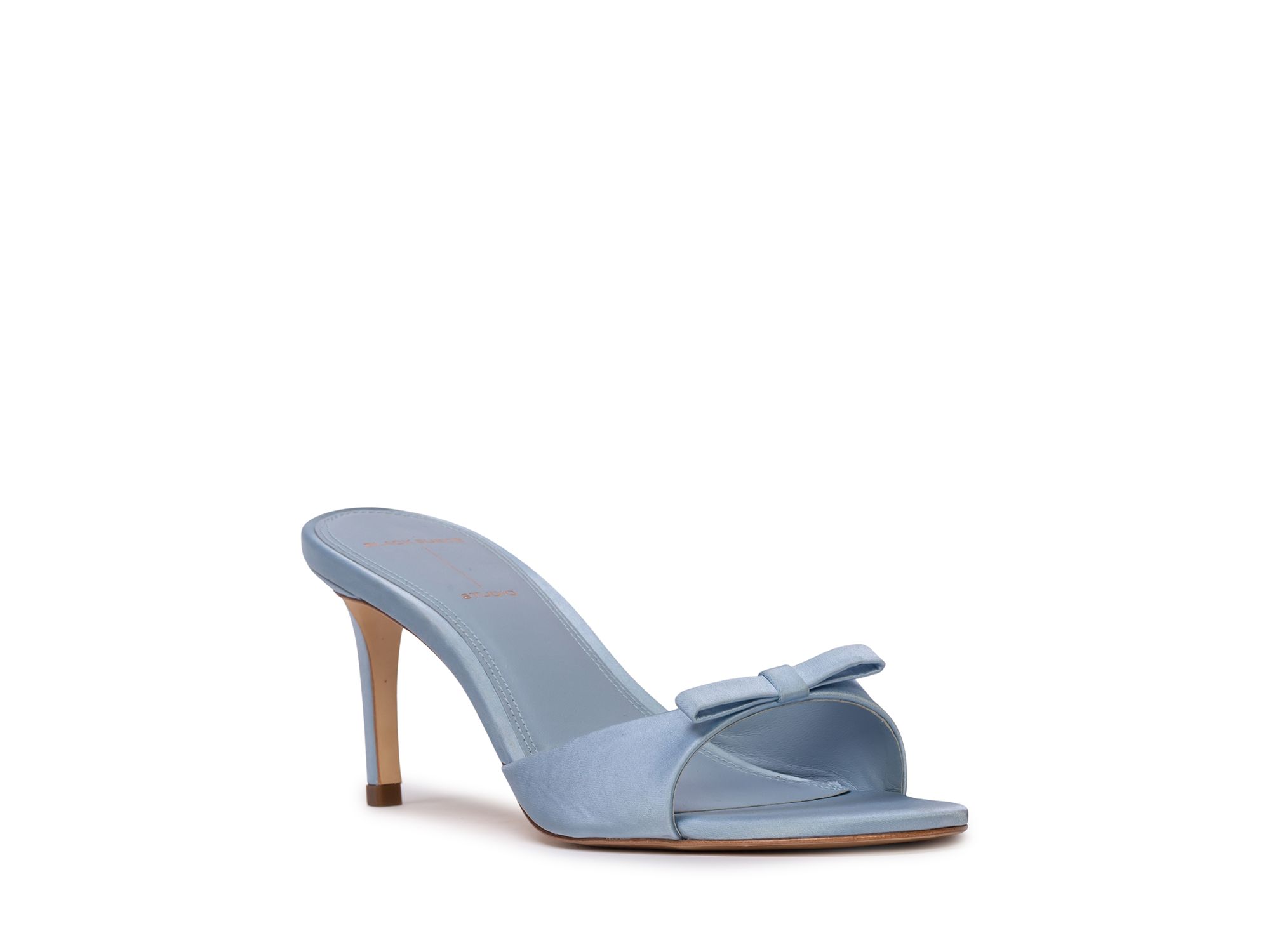 Women's Albie 65 Mule Sandals - Image 1