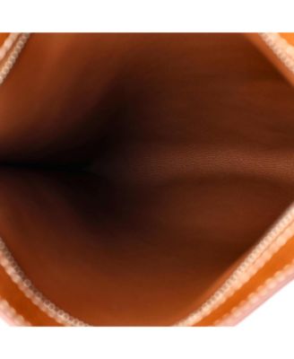 Pochenplus Sling Wallet Leather