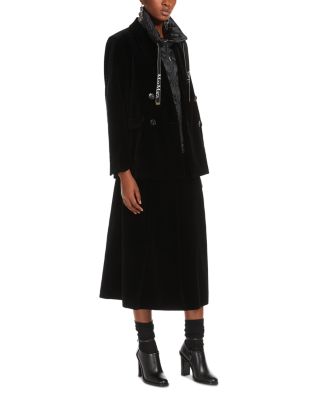 The Cube 2 Down Vest