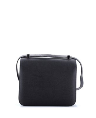 23 Constance Bag Epsom