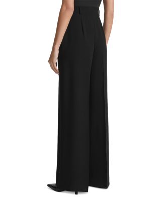 Thames Wide Leg Pants