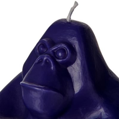 Gabba Gabba Hey Candle, 9.6 oz.