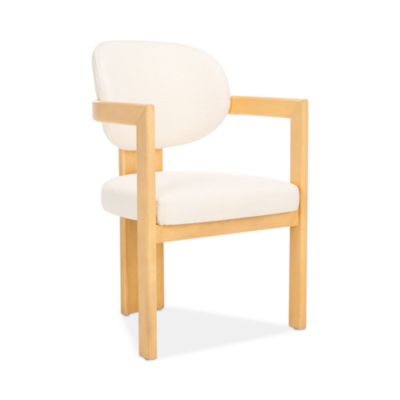 Bellarose Arm Chair
