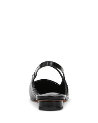 Women's Venice 2 Flats