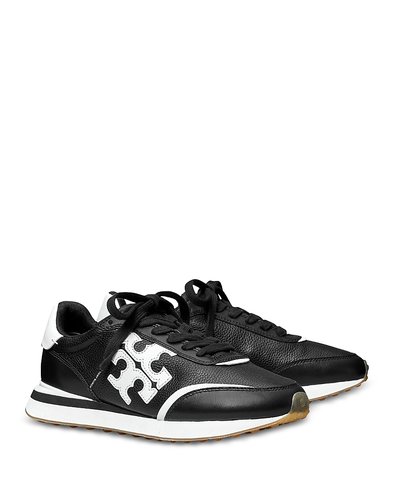 Tory Burch Women's Destiny Trainer Sneakers