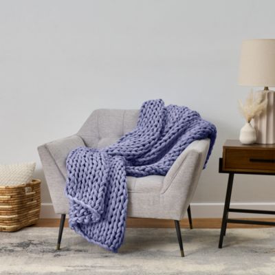 Tree Napper Cooling Weighted Blanket, Small 10 lbs.