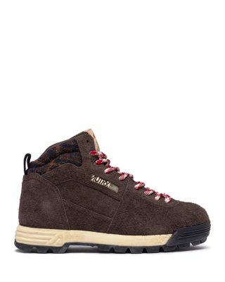 Men's Malga Mid Man Boots
