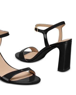 Women's Babette 85 Sandals