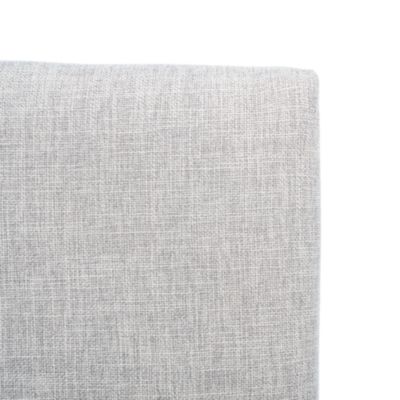 Luis Wood Dining Chairs, Set of 2