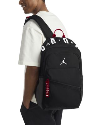 Jordan Air Patrol Backpack