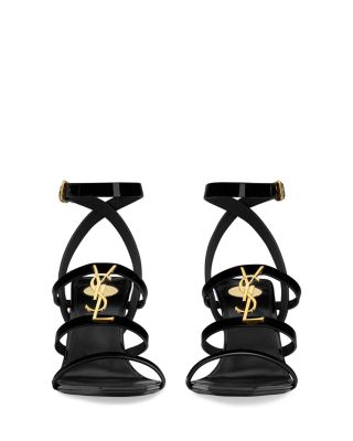 Women's Cassandra Sandals