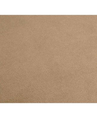 Calliope Modular Ottoman