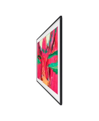 LS03FW 65" 4K Neo QLED the Frame Pro Smart TV (2025)