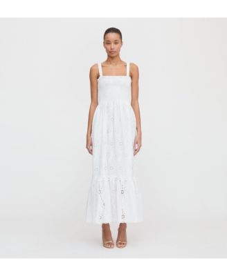 Women's The Anjuli Nap Dress