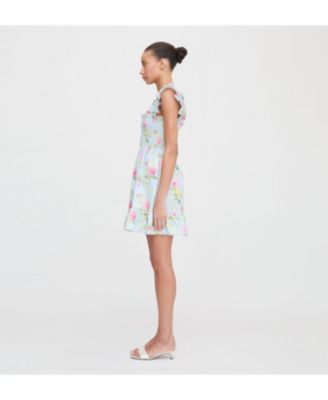 Women's Elizabeth Nap Dress