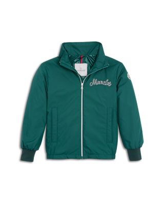 Boys' Corin Jacket - Big Kid