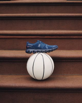 Men&#39;s Cloud 6 Sneakers