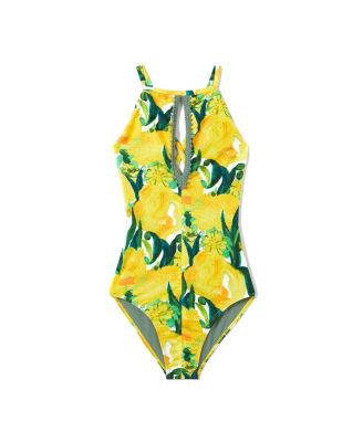 Fonda Swimsuit