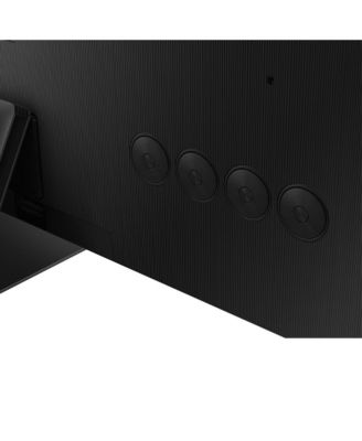 S95F 65" 4K OLED Smart TV (2025)