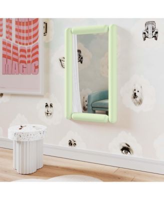Cozzi Wall Mirror