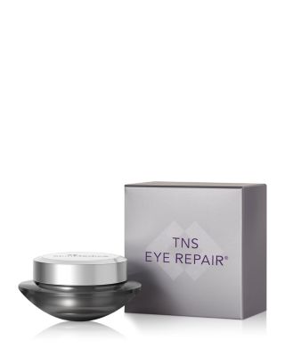 TNS Eye Repair 0.5 oz.