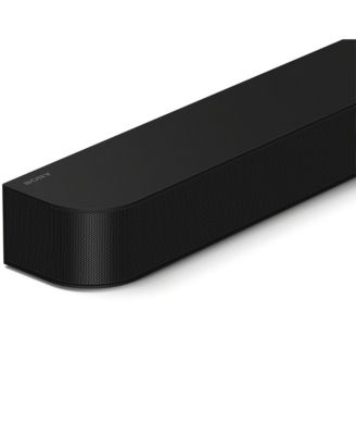 HT-S60 BRAVIA Theater System 6 5.1-Channel System