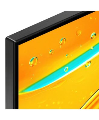  K65XR50 BRAVIA 5 65" Mini LED 4K HDR Google TV (2025)