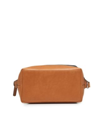 Ryder Toiletry Kit