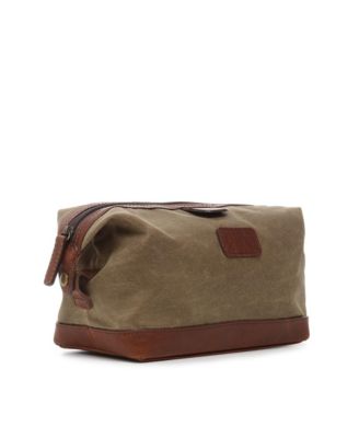 Ryder Toiletry Kit