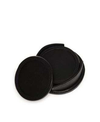 Frost Coaster, Set of 4