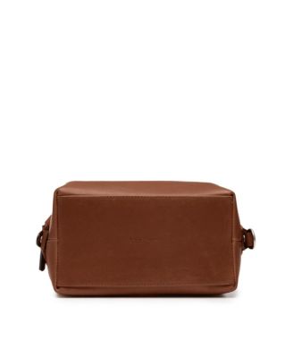 Ryder Toiletry Kit