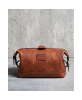 Ryder Toiletry Kit