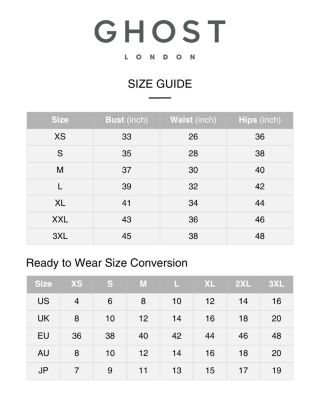 Dolly Printed Floral Midi Dress