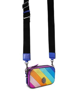 Kensington Small Camera Bag