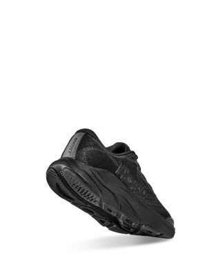 Unisex Rincon 4 Lace Up Sneakers - Big Kid