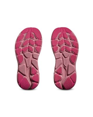 Unisex Clifton 10 Sneakers - Little Kid, Big Kid