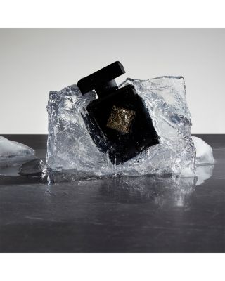 Magnetic Blend 7 Eau de Parfum 3.04 oz.