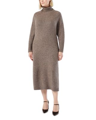 Uscita Bard Turtledove Dress