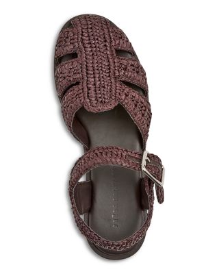 Women's Sera Sandals