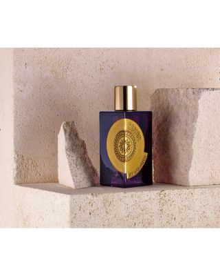 Nostos Eau de Parfum 3.4 oz.