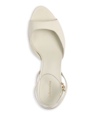 Women's Noey Sandals